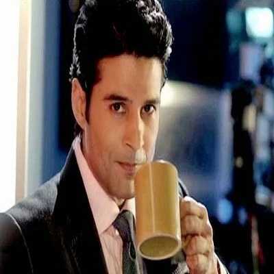 Rajeev Khandelwal