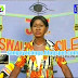 Journal télévisé en Swahili facile avec impact na idéologie du 08/Mai 2014 mufate (vidéo)