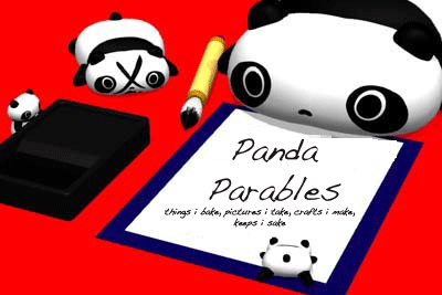 Great Rooms Furniture on Panda Parables  The Great Bedroom Furniture Re Arranging Of 2011