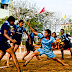 Standard Kabaddi Court Measurements: A Comprehensive Guide to the Playing Area