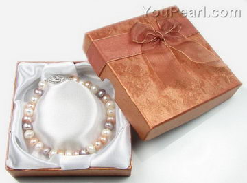 Bracelet Jewelry Box5