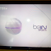 Bein Sport HD Live on TStv - See The Picture Quality and How The Decoder Look Like