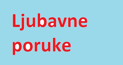 Ljubavne Poruka Za Laku Noc Najljepše Poruke Za Laku Noć