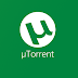uTorrent Pro Apk - Torrent App 3.27 APK terbaru