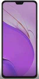 Vivo v20 pro launch date in india and  expected price