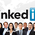 The Many Ways to Increase LinkedIn Followers