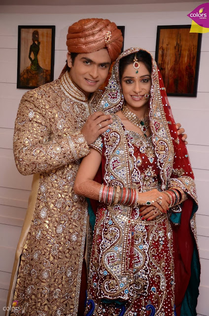 Shoaib Ibrahim & Dipika Samson Couple HD Wallpapers Free Download