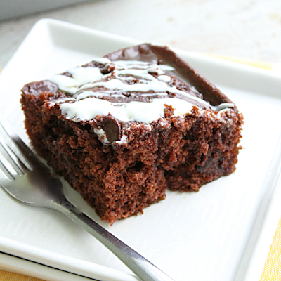 http://www.ourtableforseven.com/2017/06/chocolate-caramel-poke-cake.html