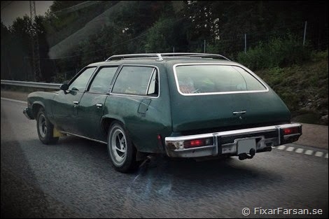 Bildquiz – Gissa Bilen #200 Bildquiz – Gissa Bilen #200