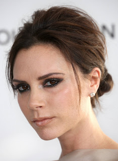 Victoria Beckham