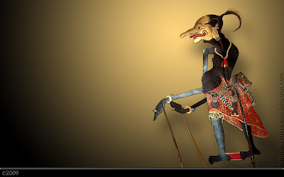 wayang-punokawan-wallpapers-petruk-wallpapers