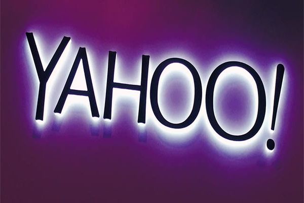 ياهو تكشف عن إغلاق Yahoo Groups في 15 ديسمبر