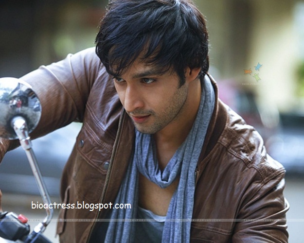 Kailasanathan Serial saurabh raj jain as lord vishnu in devon ke dev mahadev