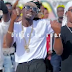 Watch and Download TsGang Ft Sholo Mwamba - Dab Singeli. | Mp4 Download