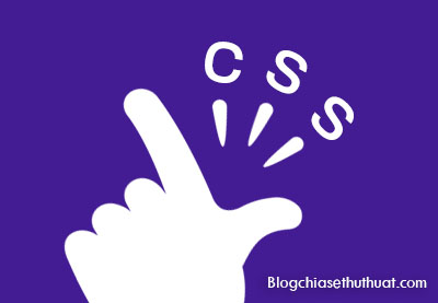 Tuỳ chỉnh và giới hạn dòng chữ tiêu đề cho blogspot bằng CSS