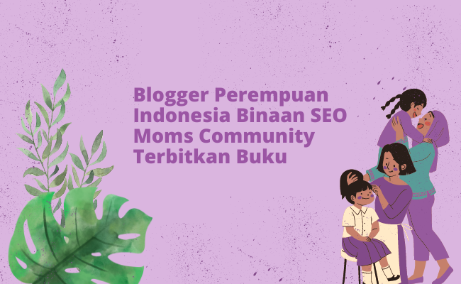 SEO Moms Community