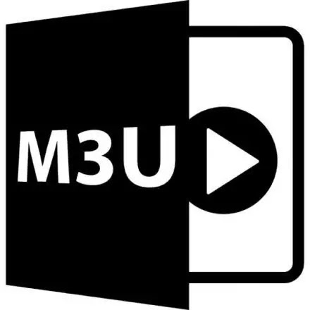 M3U Dosyası Nedir?