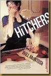 hitchers