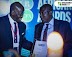 Bank Of Industry Won An Award In Guinea For GEEP/TraderMonie Implementation