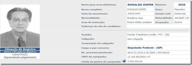 candidatoscantoresartistassemilares-8