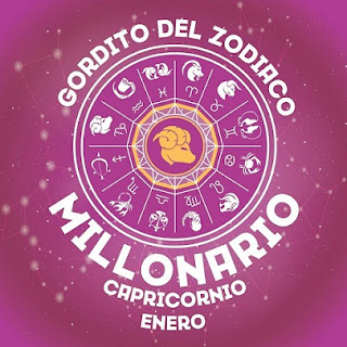 premios-para-hoy-gordito-zodiaco-31-enero-2020