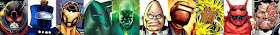 http://universoanimanga.blogspot.com/2018/07/personagens-da-marvel-comics-parte-41.html