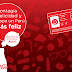 Campaña DNI Feliz para Coca-Cola gana Grand Prix para el ‪Perú