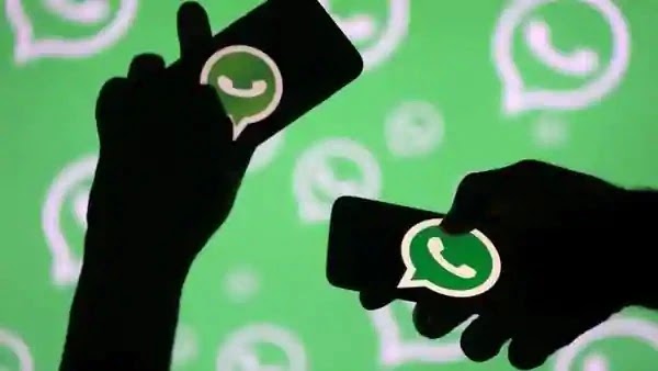 Do you want to hide your secret chat in WhatsApp? So adopt these tricks