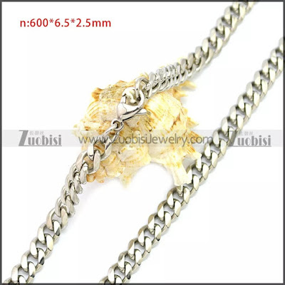 buy Stainless Steel Jewelry