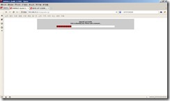 ScreenHunter_10 Jun. 23 17.01
