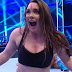 [SPOILER] Nikki Cross vence Fatal-4 Way e enfrentará Bayley no Clash of Champions