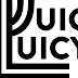 Juicy Luicy - Aku Cinta Dia Yang Cinta Pacarnya