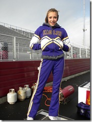 vs Chelan 11-20 (9)