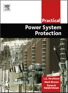 Practical Power Systems