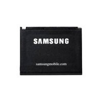 Samsung AB553446BU, батарейки, аккумуляторы