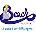 Nova logo Beach Park