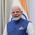  PM मोदी ने दी मिलाद-उन-नबी की शुभकामनाएं, सुख एवं समृद्धि की कामना की