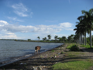 Granada, Nicaragua