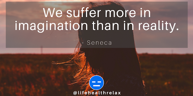 Seneca Quotes