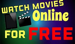 Watch Hollywood Action Movies, Horror Movies