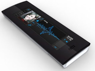 top concept phones 2