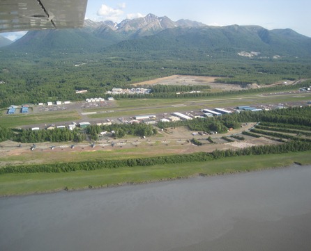 Colville 7-18-2012_in Palmer_Bruce Flight 039