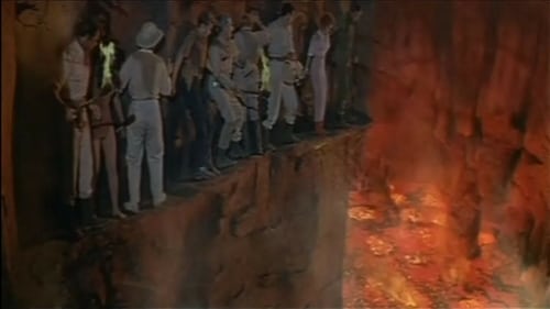 Le Monde perdu 1960 vo streaming