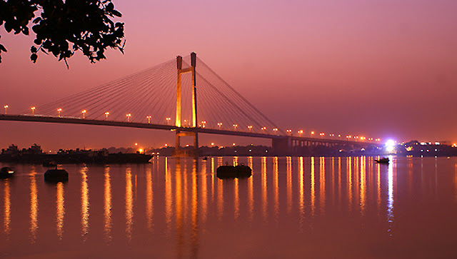 Kolkata wallpaper images travel Bengal