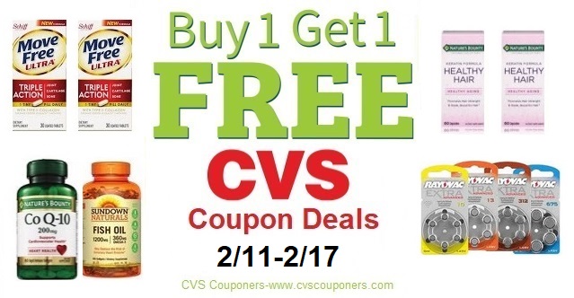 http://www.cvscouponers.com/2018/02/cvs-bogo-free-coupon-deals-211-217.html