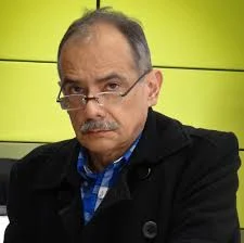 hoyennoticia.com