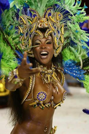 carnaval rio. carnaval rio 2011 pictures.