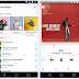 Apple Music Now Available on Google Play