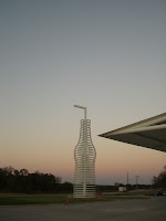Oklahoma Modern: Pops: Oklahoma's Modern Landmark