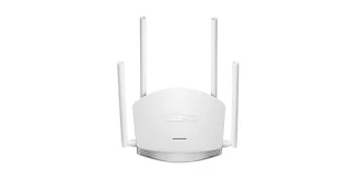 Firmware TOTOLINK N600R 600Mbps Wireless N Router